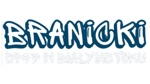 branicki 5