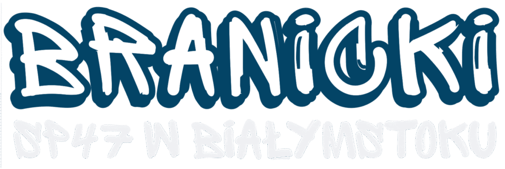 branicki 5