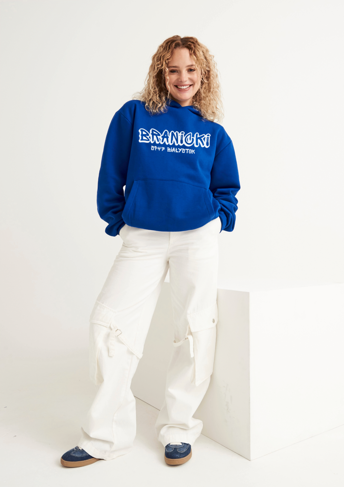 schoolmerch 3
