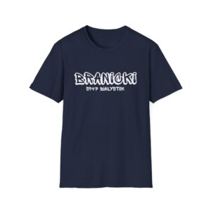 koszulka t shirt