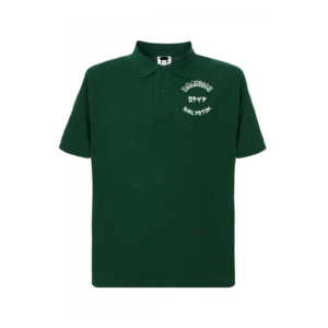 koszulka polo